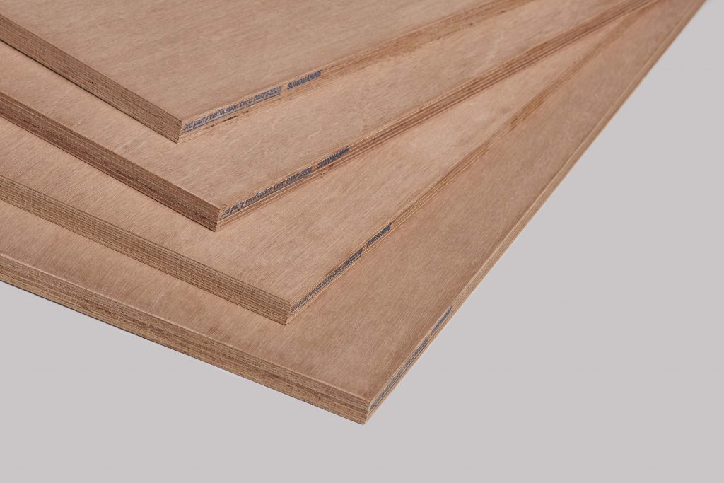 Marine Plywood Premierforest