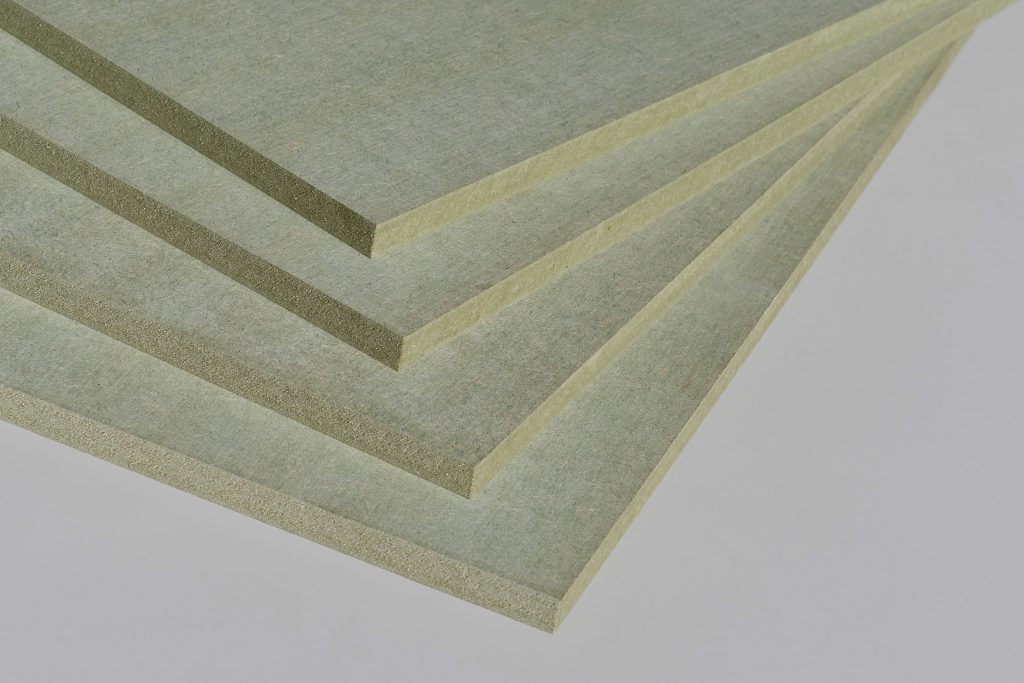 standard-moisture-resistant-mdf-mr-mdf-premierforest