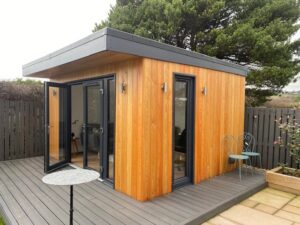 imported-larch-cladding-garden-room