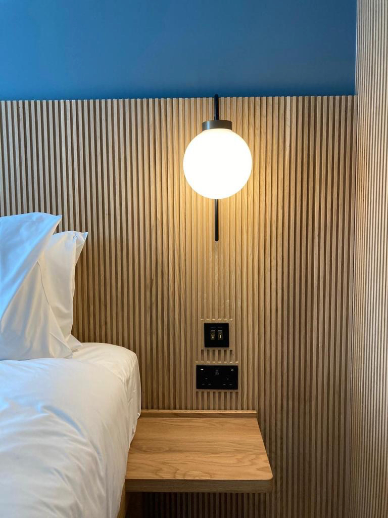 Premier Claddings - PremierForest